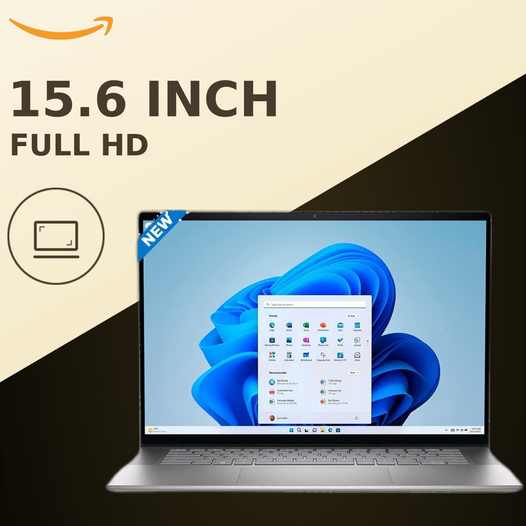 Dell Vostro 5620 第12世代 Intel Core i5 DELL Vostro Intel Core i5 12th Gen 1240P - (8 GB/512 GB SSD